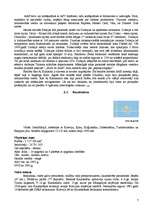 Referāts 'Islāma valstu ekonomika', 7.