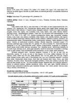 Referāts 'Islāma valstu ekonomika', 8.