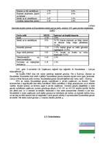 Referāts 'Islāma valstu ekonomika', 9.