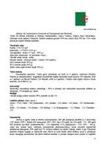 Referāts 'Islāma valstu ekonomika', 12.