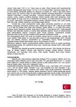 Referāts 'Islāma valstu ekonomika', 13.