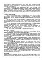 Referāts 'Islāma valstu ekonomika', 15.