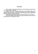 Referāts 'Islāma valstu ekonomika', 17.