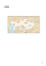 Referāts 'Islāma valstu ekonomika', 21.