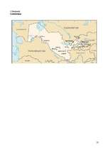 Referāts 'Islāma valstu ekonomika', 22.