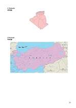 Referāts 'Islāma valstu ekonomika', 23.