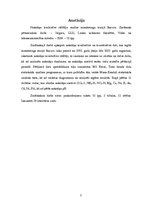 Referāts 'Nokrišņu kvalitatīvo rādītāju analīze monitoringa stacijā Rucavā', 3.