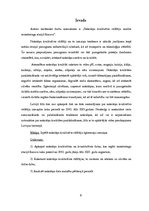 Referāts 'Nokrišņu kvalitatīvo rādītāju analīze monitoringa stacijā Rucavā', 7.