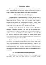 Referāts 'Nokrišņu kvalitatīvo rādītāju analīze monitoringa stacijā Rucavā', 8.