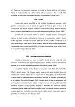Referāts 'Nokrišņu kvalitatīvo rādītāju analīze monitoringa stacijā Rucavā', 12.