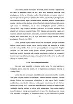 Referāts 'Nokrišņu kvalitatīvo rādītāju analīze monitoringa stacijā Rucavā', 13.