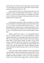 Referāts 'Nokrišņu kvalitatīvo rādītāju analīze monitoringa stacijā Rucavā', 14.