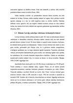 Referāts 'Nokrišņu kvalitatīvo rādītāju analīze monitoringa stacijā Rucavā', 15.