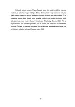 Referāts 'Nokrišņu kvalitatīvo rādītāju analīze monitoringa stacijā Rucavā', 18.