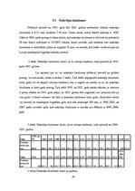 Referāts 'Nokrišņu kvalitatīvo rādītāju analīze monitoringa stacijā Rucavā', 21.