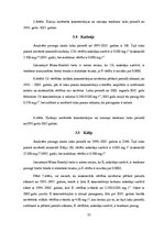Referāts 'Nokrišņu kvalitatīvo rādītāju analīze monitoringa stacijā Rucavā', 23.