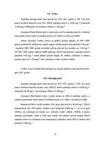 Referāts 'Nokrišņu kvalitatīvo rādītāju analīze monitoringa stacijā Rucavā', 26.