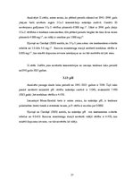 Referāts 'Nokrišņu kvalitatīvo rādītāju analīze monitoringa stacijā Rucavā', 28.