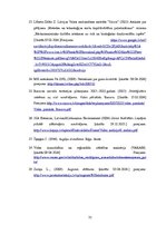 Referāts 'Nokrišņu kvalitatīvo rādītāju analīze monitoringa stacijā Rucavā', 34.