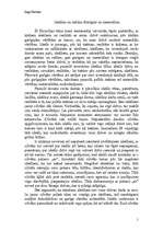 Eseja 'Ideālais un reālais. Garīgais un materiālais', 1.