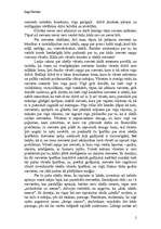 Eseja 'Ideālais un reālais. Garīgais un materiālais', 2.