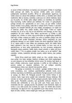 Eseja 'Ideālais un reālais. Garīgais un materiālais', 3.