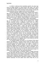 Eseja 'Ideālais un reālais. Garīgais un materiālais', 4.