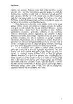 Eseja 'Ideālais un reālais. Garīgais un materiālais', 5.