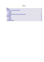 Referāts 'Baltijas valstu ekonomika pēc PSRS', 2.