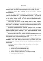 Referāts 'Baltijas valstu ekonomika pēc PSRS', 3.