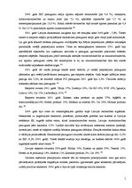 Referāts 'Baltijas valstu ekonomika pēc PSRS', 5.