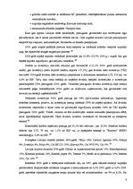 Referāts 'Baltijas valstu ekonomika pēc PSRS', 6.