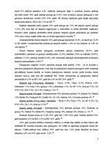 Referāts 'Baltijas valstu ekonomika pēc PSRS', 8.