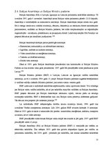 Referāts 'Baltijas valstu ekonomika pēc PSRS', 10.