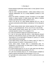 Referāts 'Baltijas valstu ekonomika pēc PSRS', 12.