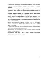 Referāts 'Baltijas valstu ekonomika pēc PSRS', 13.
