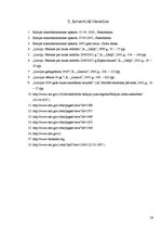 Referāts 'Baltijas valstu ekonomika pēc PSRS', 24.