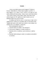 Referāts 'Lielupes kvalitāte', 2.