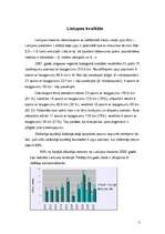 Referāts 'Lielupes kvalitāte', 3.