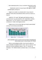 Referāts 'Lielupes kvalitāte', 4.