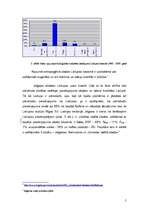 Referāts 'Lielupes kvalitāte', 5.