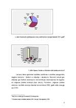 Referāts 'Lielupes kvalitāte', 6.