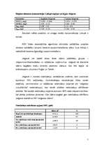 Referāts 'Lielupes kvalitāte', 7.