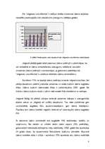 Referāts 'Lielupes kvalitāte', 8.