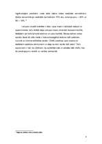 Referāts 'Lielupes kvalitāte', 9.