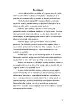 Referāts 'Lielupes kvalitāte', 10.