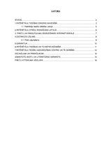 Referāts 'Patērētāju tiesības', 1.