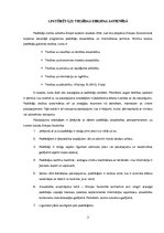 Referāts 'Patērētāju tiesības', 3.