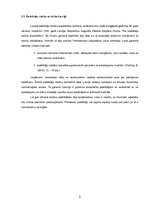 Referāts 'Patērētāju tiesības', 5.