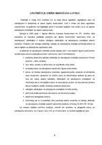 Referāts 'Patērētāju tiesības', 6.